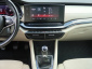Škoda Octavia, 2020