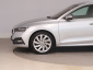 Škoda Octavia, 2020