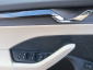Škoda Octavia, 2020