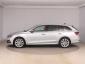 Škoda Octavia, 2020