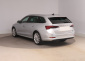 Škoda Octavia, 2020