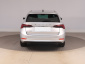 Škoda Octavia, 2020