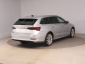 Škoda Octavia, 2020