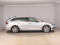 Škoda Octavia, 2020