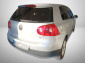 Volkswagen Golf, 2008