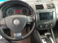 Volkswagen Golf, 2008