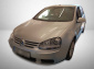 Volkswagen Golf, 2008