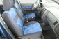 Hyundai Getz, 2008