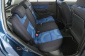 Hyundai Getz, 2008