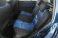 Hyundai Getz, 2008