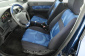 Hyundai Getz, 2008