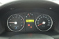Hyundai Getz, 2008