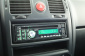 Hyundai Getz, 2008