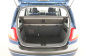 Hyundai Getz, 2008