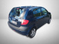 Hyundai Getz, 2008