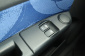 Hyundai Getz, 2008