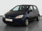 Hyundai Getz, 2008