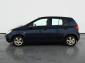 Hyundai Getz, 2008