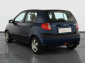 Hyundai Getz, 2008