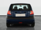 Hyundai Getz, 2008