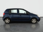 Hyundai Getz, 2008