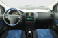 Hyundai Getz, 2008