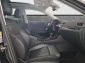 Škoda Superb, 2018