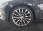 Škoda Superb, 2018