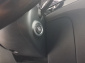 Škoda Superb, 2018