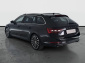 Škoda Superb, 2018