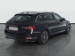 Škoda Superb, 2018