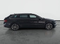 Škoda Superb, 2018