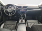 Škoda Superb, 2018