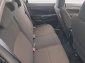 Mitsubishi ASX, 2016