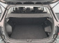 Mitsubishi ASX, 2016
