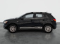 Mitsubishi ASX, 2016