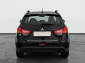 Mitsubishi ASX, 2016