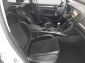 Renault Megane, 2017