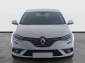 Renault Megane, 2017
