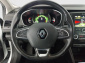 Renault Megane, 2017