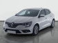 Renault Megane, 2017