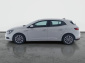 Renault Megane, 2017