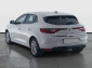 Renault Megane, 2017