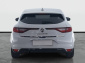 Renault Megane, 2017