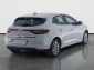 Renault Megane, 2017