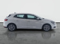 Renault Megane, 2017
