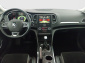 Renault Megane, 2017