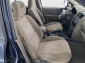 Hyundai Santa Fe, 2004