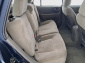 Hyundai Santa Fe, 2004
