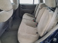 Hyundai Santa Fe, 2004